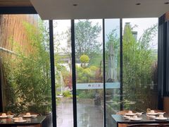 -炊江南·上海菜(国展华漕店)