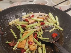 -小六汤包(万和城店)