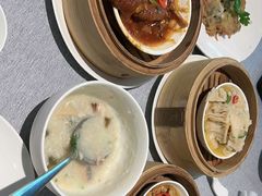 -潮府馆·非遗潮州菜·世纪公园(新国际博览中心店)