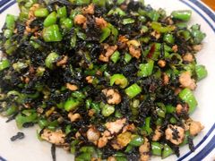 -芦茨金富饭庄·25年老字号·专做稻草鸡