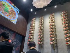 -黔大人·贵州花溪牛肉粉(宝能太古城店)