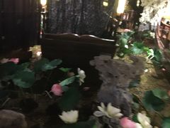 -苏浙徽·江南荟·本味融合菜(相城方圆里店)