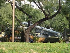 -南礼士路(地铁站)