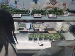 -许阿姨糕团店(南京总店)