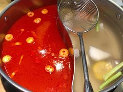 -左庭右院鲜牛肉火锅(南通CBD大有境店)