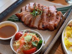 -Thai Alley泰爱里(二沙岛店)