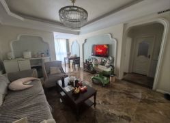 -雪绒花月子会所(祥盛店)