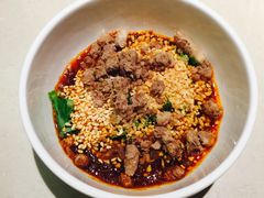 -海底捞火锅(天鹅湖银泰店)