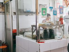 -韦记牛杂汤(清晖园店)