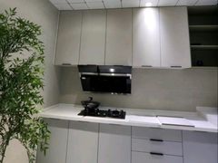 -今朝装饰(十里河总店)