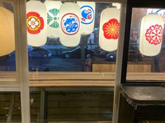 -角落里(中山公园店)
