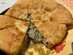 -阿五黄河大鲤鱼(纬三路店)