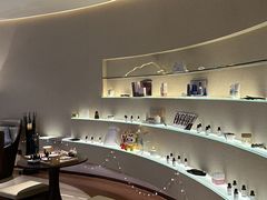 -广州天河希尔顿酒店