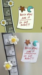 -趣陶陶艺手工坊(新世界百货重庆店)