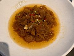 -明州小宴(文化广场店)