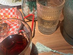 -雪熊精酿·哈尔滨烧烤酒馆(非遗大串店)