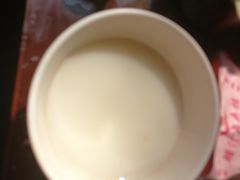 -东关吉祥西安腊汁肉夹馍(健德门店)