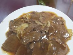 -清真烧麦馆(民族路店)