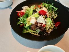 -翡翠江南(国贸商城店)