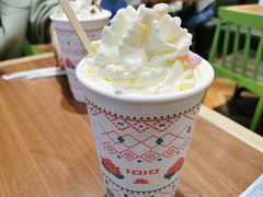 -伏小桃(雁塔MOMOPARK店)