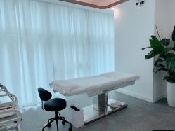 -芙芬芳·半永久纹眉（深圳旗舰店）