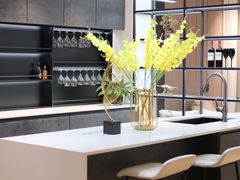 -欧亚达家居(古墩店)