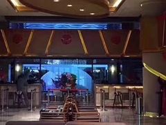 -巴斯漫温泉汗蒸馆(贡湖大道店)