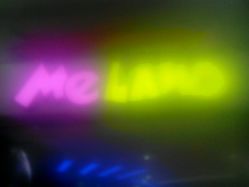 android_upload_pic-meland亲子乐园·派对·研学(淄博万象汇店)