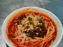 -姚姚酸菜鱼·金戈戈香港豉油鸡(喜荟城联名店)