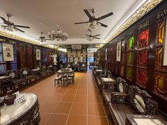 -日日鲜茶餐厅(小公园店)