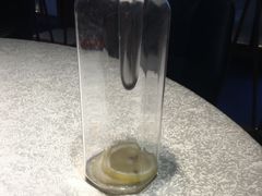 -小湘旺臭鳜鱼(百子湾店)