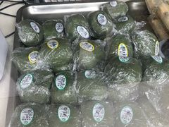 -江南春(中山中路店)