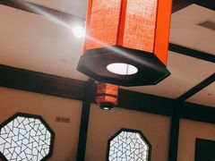 -東大方(湖州白鹭迎店)