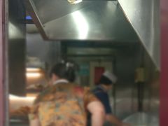 -增盛魁小吃店