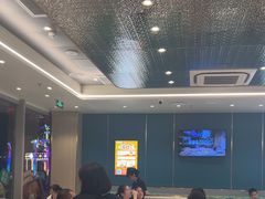 -豪客来牛排(海沧阿罗海店)