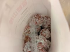 -粒上皇(天河南一路店)