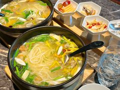 -酝· 大师滇菜(公园1903店)