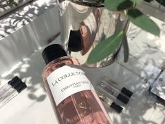 -Dior迪奥(上海世茂广场店)