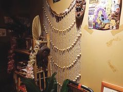 -The Tiki Bungalow提基小木屋酒吧