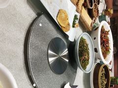 -船家渔(徐州北路店)