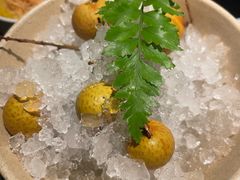 -三出山火锅(南京万象天地店)