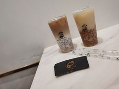 -KOI PLUS(成都万象城店)