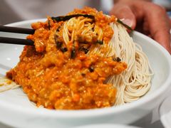 蟹天蟹地豪华餐-裕兴记•蟹黄面馆(人民广场店)