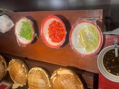 -刘师父老汉口江湖菜(蔡锷路店)