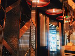 -伊藤ITO(侨福芳草地购物中心店)