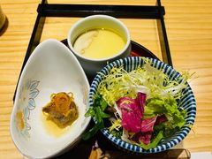 -町家Machiya(泰府·名邸店)