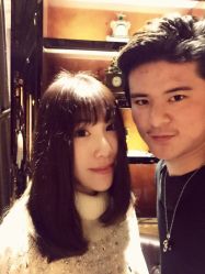 iphone_upload_pic-侨治发型