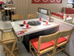 -袁记串串香(平潭店)