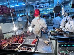 -章云板鸭(总店)