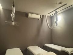 -康逸居·始于2002(海安店)